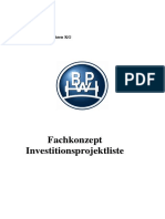 DOKU-20130322-Lastenheft-Investitionsprojektliste.pdf