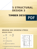 01. CE 515 STRUCTURAL DESIGN 3.pptx