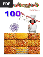 pizza x100.doc