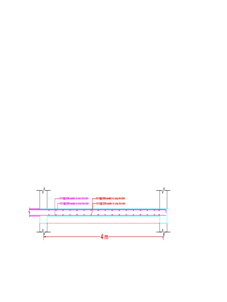 DB10 Specifications for Parallel Directions | PDF | Technology ...