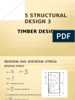 Timber Design Application.pptx