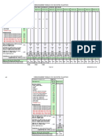 Calcul débit Pb EF-EC.xls