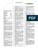 Meio - Sim - Interpretação PDF