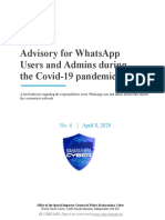 Advisory 4 - Whatsapp PDF