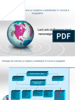 Dokumen - Tips - Motivatia Si Satisfactia in Munca 55f7cae0a73b3