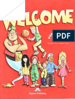 Welcome 2 PB PDF