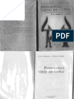 dokumen.tips_iolanda-mitrofan-cristian-ciuperca-psihologia-vietii-de-cuplupdf-566db34ce9990.pdf