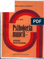 37554651-Mielu-Zlate-Psihologia-Muncii.pdf