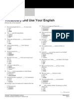 Copie A Fișierului A1+ Quiz 3 - Quiz