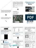 PublicaçãoImpressãoWindows PDF
