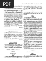 RegulamentoPedagogico2018.pdf