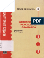 152909413-Ejercicios-de-gramatica-espanola.pdf
