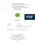 RPP TKB MATERI EKOSISTEM-1.docx