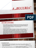 Copie a fișierului Proiect pentru disciplina managementul vânzărilor , elaborat de Rusu Victor mk anul 2