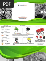 Catalogo-Kask (1)