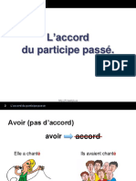4_L_accord_du_participe_passe.pdf.pagespeed.ce.zVYIdOII6g.pdf