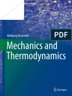 2017_Book_MechanicsAndThermodynamics.pdf