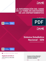 NBI50220-Info-Gobernacion-La-Guajira.pdf