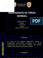 diagnsticoporimgenes-radiografadetraxnormal-120913012521-phpapp01.pptx