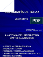 64392182-RADIOGRAFIA-DE-TORAX-PATRONES-RADIOLOGICOS-MEDIASTINO.ppt