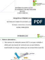 08 - MTII - MCI - Introdução, nomenclatura e classificações.pdf