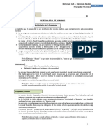 Dcho Reales Unidad 3 PDF