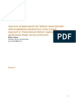 Approccio_allapplicazione_del_Metodo_oss.pdf