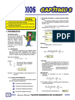 RM2 Capitulo 8-2017 PDF