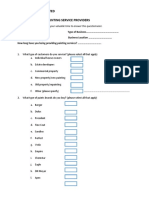 Paint Service Providers Questionnaire.pdf