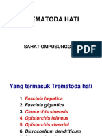 4FASCIOLA HEPATICA.pdf