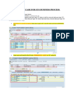 GIT AGING TESTCASE_REPORTCHANGES_10022020