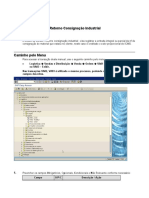 Aprenda VA01_ZDCI .doc