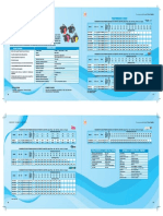 MIni Pumps Catalogue 1 PDF