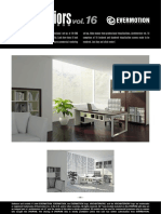 Interiorshd v016 - p30download.com.pdf