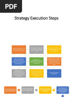 Future Ready: Pathways to Digital Transformation | PDF | Customer ...