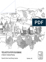 Village Handbook PDF