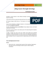 Understanding_Cancer.pdf