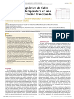 DETECCION SENSORES EN DESTILACIÓN.pdf