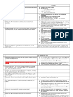 HISTO 11 Oral Guide.docx