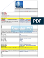 SpeakitTV 3400101 763 PDF