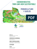 PERMACULTURA Y SUELOS - Bres PDF