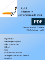 338448803-Mco-Rolul-Liderului-in-Comunicarea-de-Criza.pptx