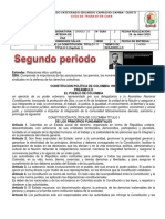 2 Taller PDF