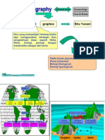 Bahan Kuliah Oseanografi PDF