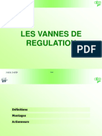 vannes-de-regulation-1