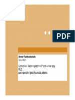 Input5 Stud CDP postop edema 2013.pdf