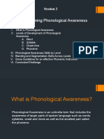 Determining-Phonological-Awareness.pptx