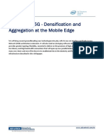 Advantec The-Road-To-5g-Densification-And-Aggregation-At-The-Mobile-Edge PDF