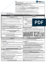 Hyperpitutiarism & Pituitary Adenmoas: Pathogenesis Morphology