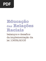 Queiroz Vitor M | PDF | Escrita | Música clássica